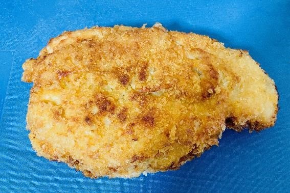 【油代＆ガス代の節約術】TVCMでも観た「AJINOMOTO ダブル ハーフ」実際のところ使いやすいか検証します