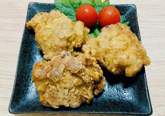 【油代＆ガス代の節約術】TVCMでも観た「AJINOMOTO ダブル ハーフ」実際のところ使いやすいか検証します