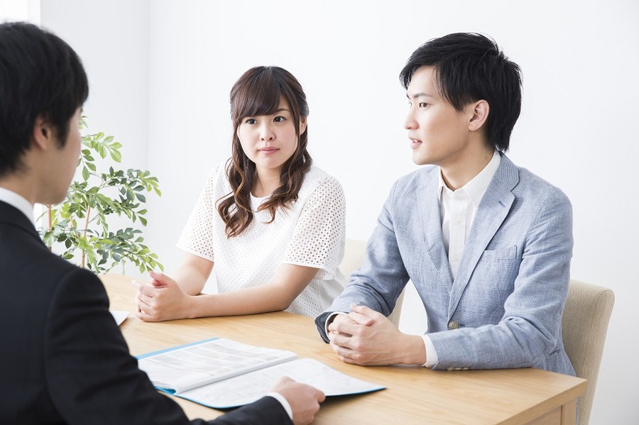 あなたは将来の家計シミュレーションができていますか？　これからは資産形成・活用のための知識を持つことが重要な時代です。