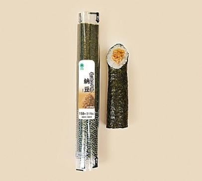 ファミリーマート、納豆の日（7/10）に合わせて新商品11種類を発売