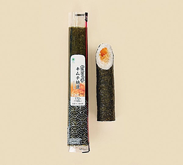 ファミリーマート、納豆の日（7/10）に合わせて新商品11種類を発売