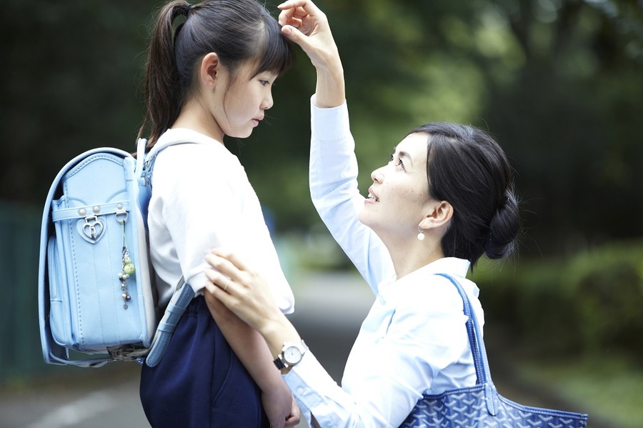 年末調整と確定申告の盲点　寡婦（夫）控除～死別・離婚にまつわる制度のお話(1)