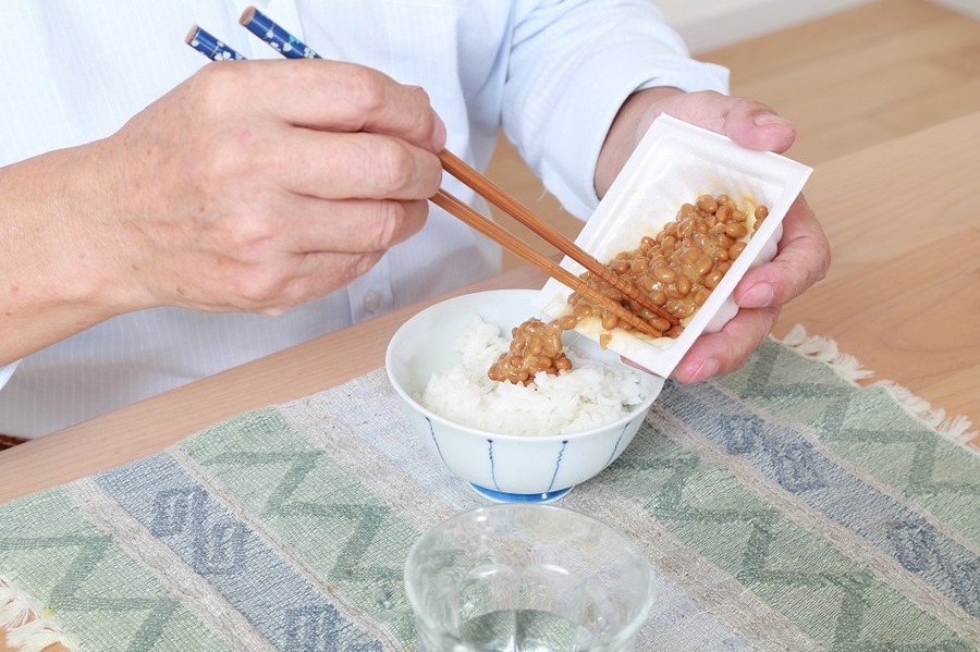 年末調整と確定申告の盲点　寡婦（夫）控除～死別・離婚にまつわる制度のお話(1)