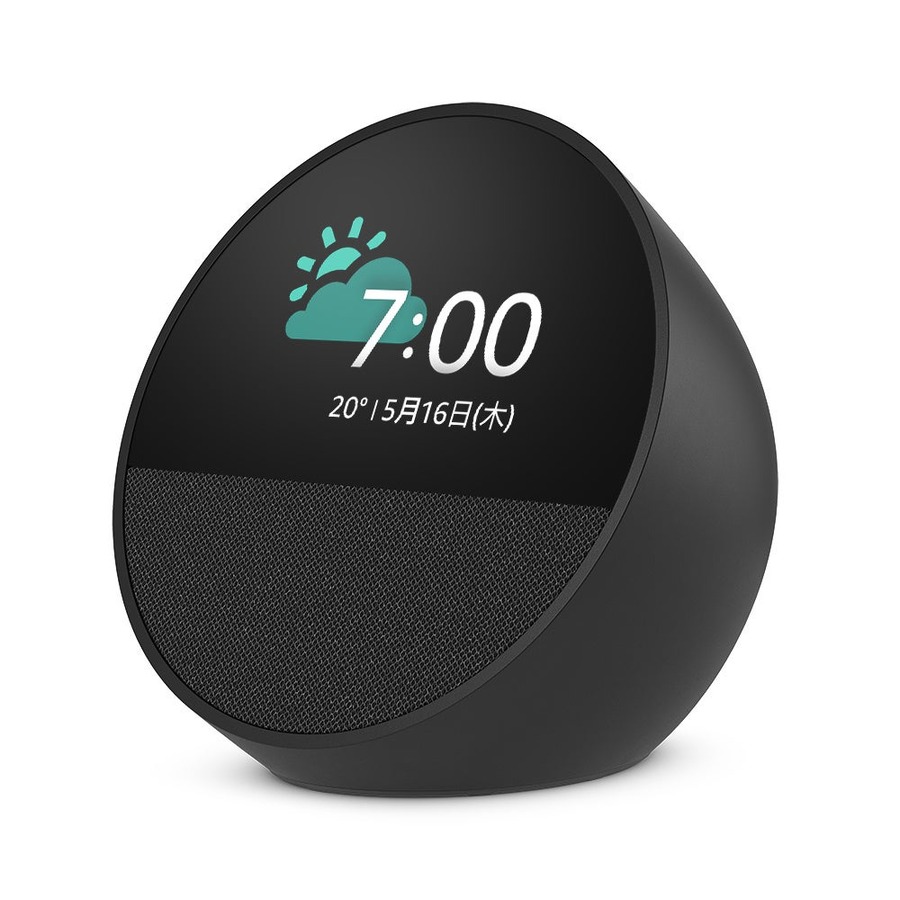 「Amazonプライムデー2024」の注目商品が発表！何がお得？キャンペーンは？