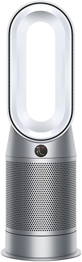 「Amazonプライムデー2024」の注目商品が発表！何がお得？キャンペーンは？