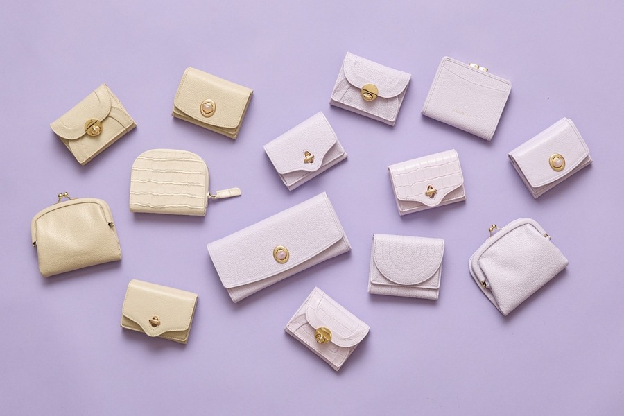 HASHIBAMIが7/29最強開運日に向けてお財布1000円オフのタイムセール開催