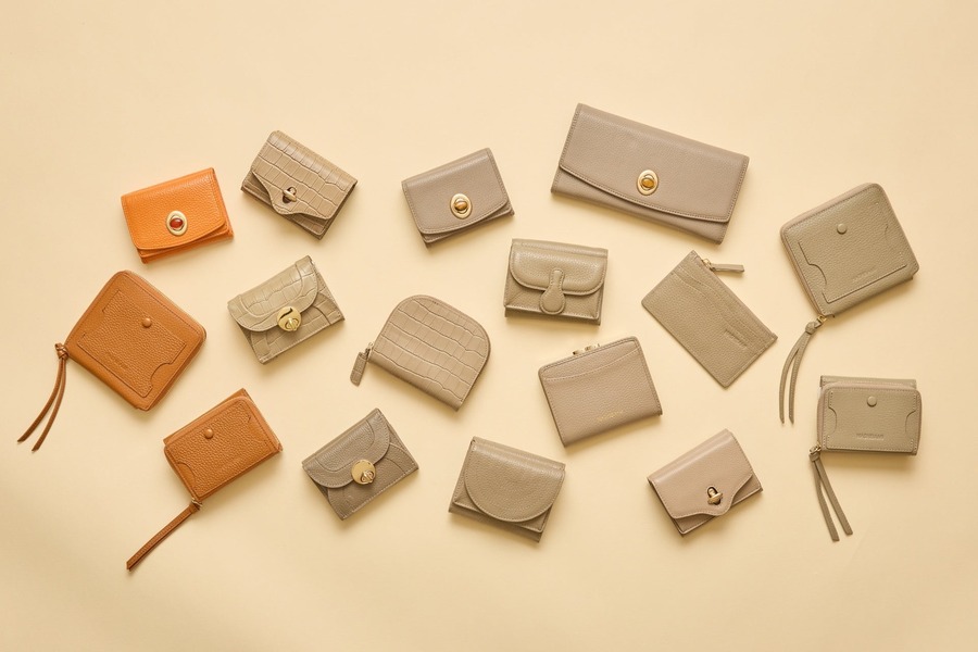 HASHIBAMIが7/29最強開運日に向けてお財布1000円オフのタイムセール開催