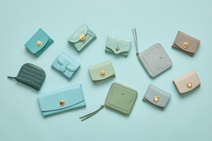 HASHIBAMIが7/29最強開運日に向けてお財布1000円オフのタイムセール開催