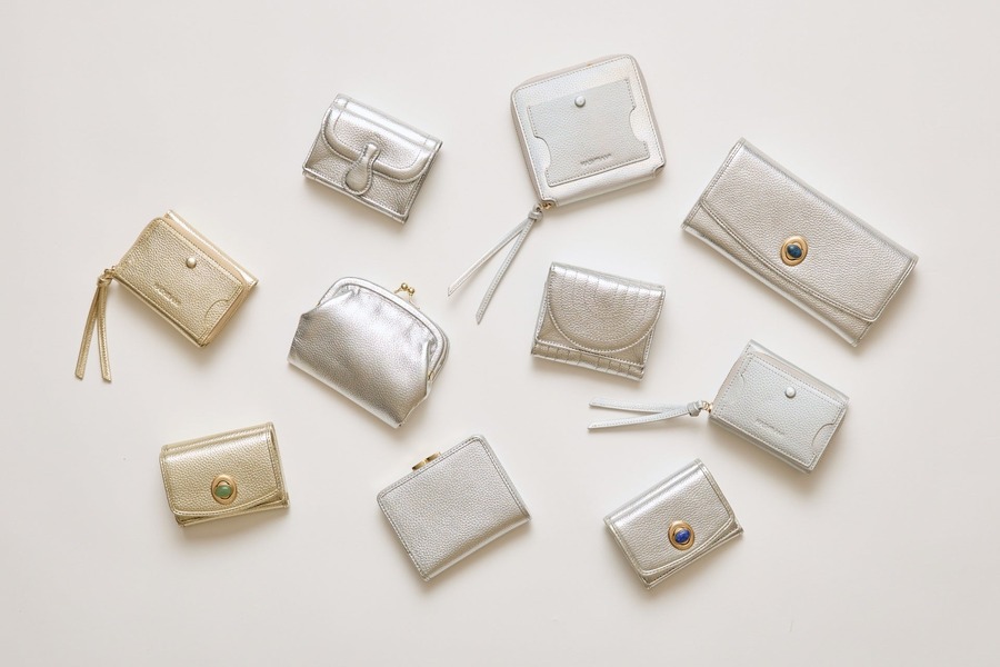 HASHIBAMIが7/29最強開運日に向けてお財布1000円オフのタイムセール開催