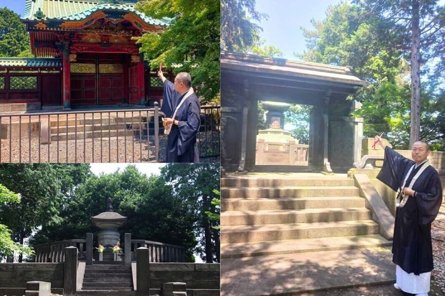 JR東海、夏の観光プラン20%オフキャンペーン開始　花火大会やウミガメの卵を観察するプランなど