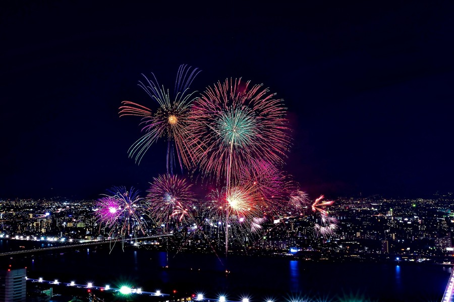 JR東海、夏の観光プラン20%オフキャンペーン開始　花火大会やウミガメの卵を観察するプランなど