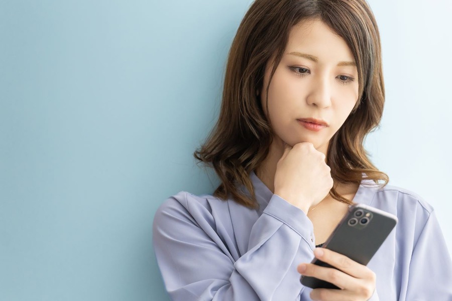 【SNSやDMで来る怪しい副業のお誘い】実際に受けてみたらこうなった