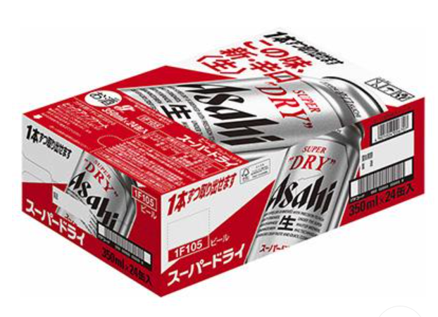 超PayPay祭×ふるさと納税　夏の暮らしに役立つ！手間なしご飯のお供から、ビール、1日の電気代3.2円のリビング扇風機まで8選
