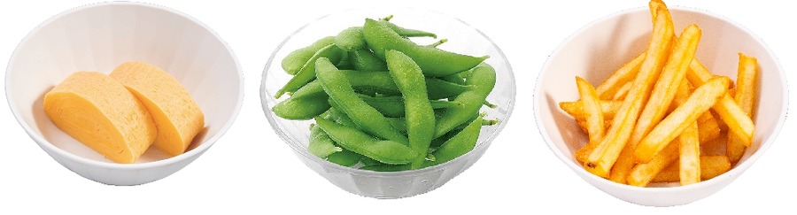 【7/12～15】かっぱ寿司、夏のキャンペーン「お寿司を食べて旅行に行こう」「お得なセットメニュー」開催決定！