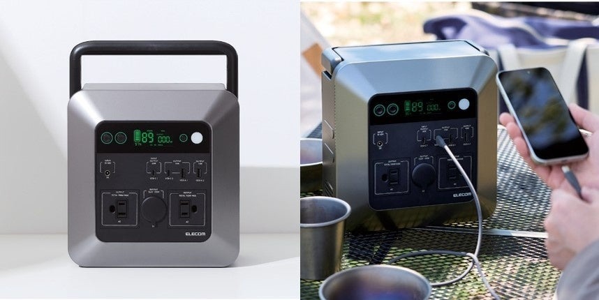 「ELECOM（エレコム）」もAmazonプライムデーに参加！対象商品はコレだ……！