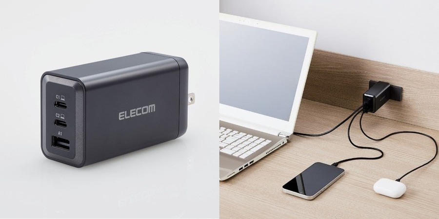 「ELECOM（エレコム）」もAmazonプライムデーに参加！対象商品はコレだ……！