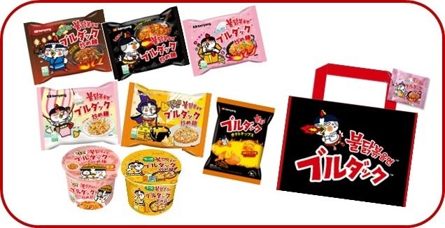 【イオンリテール】夏の大型セール「超！ナツ夏祭り」開催（7/12-7/21）