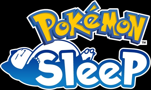 あすけん×Pokémon Sleep 連携して睡眠とダイエット効果向上　ポケサブレ1個とスリープポイント200ptプレゼント　『あすけんプレミアムサービス』1か月間無料