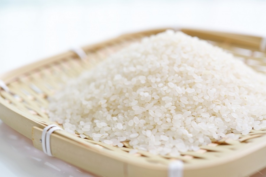 冷静に対応しよう！米価格上昇の実態と家庭で実践できる対策ガイド