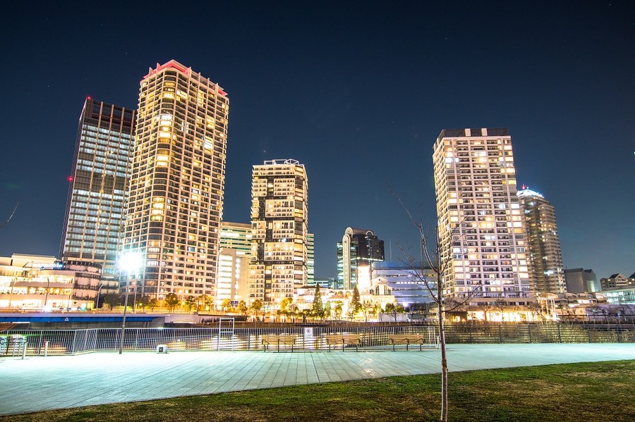 いま投資するなら「中古タワマンの上層階」が狙い目？　タワマン相続税見直し、適用後はこう変わる