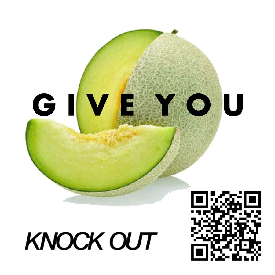 山村乳業、牛乳パック入り本格かき氷「山村氷」をワンコイン500円で販売開始