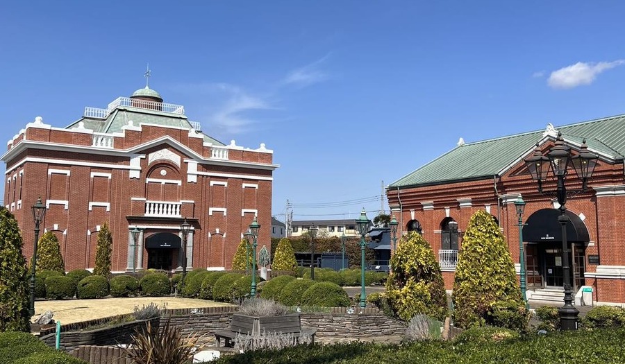 渋沢栄一新札記念イベント「炎のあかりをくらべてみよう！（7/13-8/25）」入場無料！ワークショップ、スタンプラリー親子で楽しんで学べる！