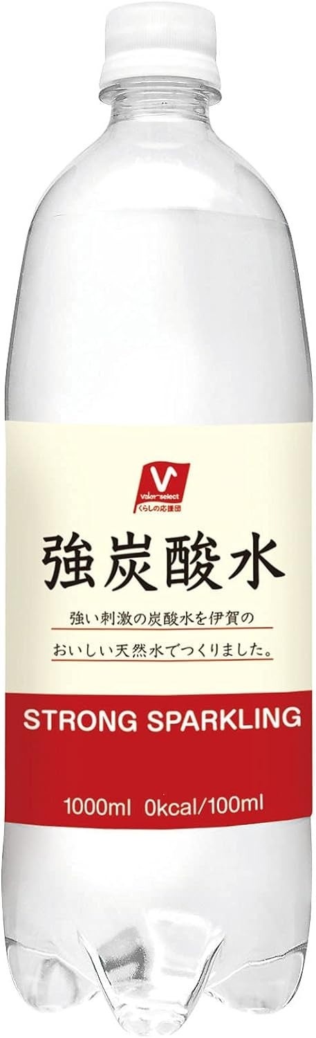 AmazonネットスーパーもAmazonプライムデーに参加！”特選セール”の中身は？