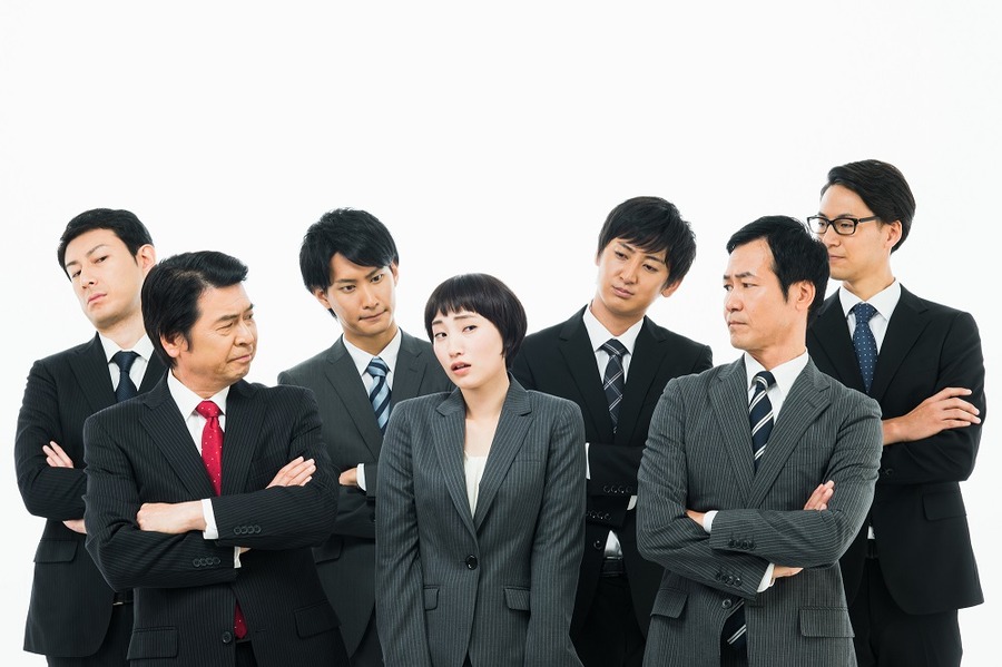 「障害者控除を受けたいけど、会社に知られたくないので受けれない…」　そんな方が唯一できる「還付申告」とは