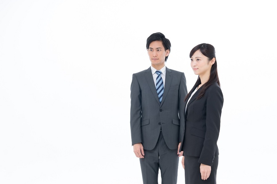 「障害者控除を受けたいけど、会社に知られたくないので受けれない…」　そんな方が唯一できる「還付申告」とは
