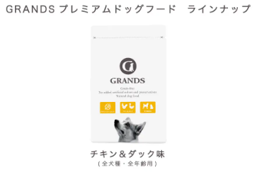 「愛で猫アワード2024」開催、応募期間は7月1日から31日まで