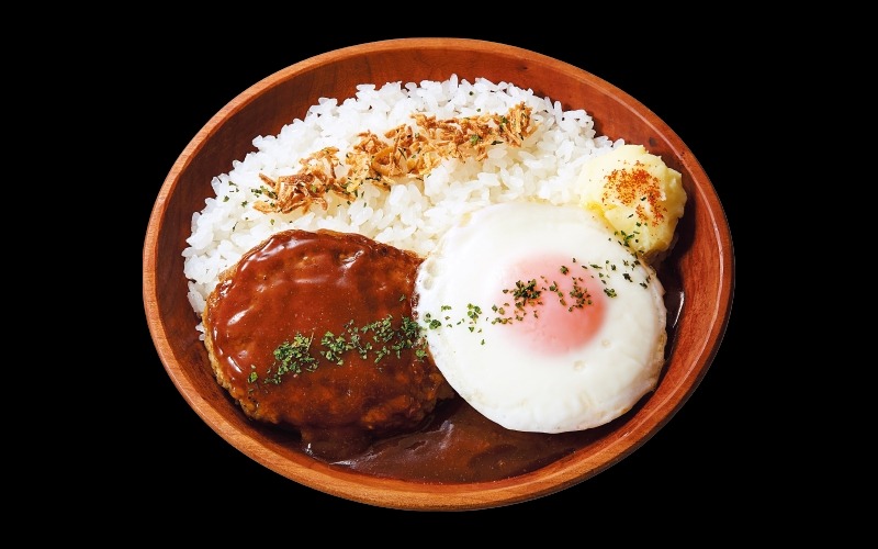 ファミマでハワイ気分！SPAM®むすびなど新商品登場（7/16～）