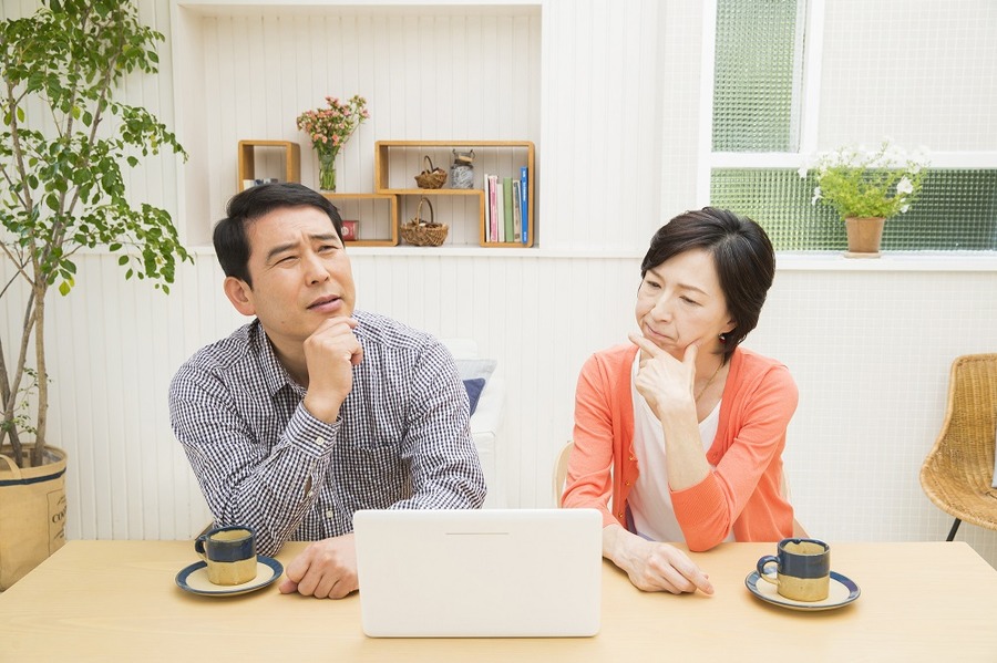 年末年始に家族が亡くなった…「追加料金は？」、「火葬場は休み？」　そんな時に慌てない3つの知識
