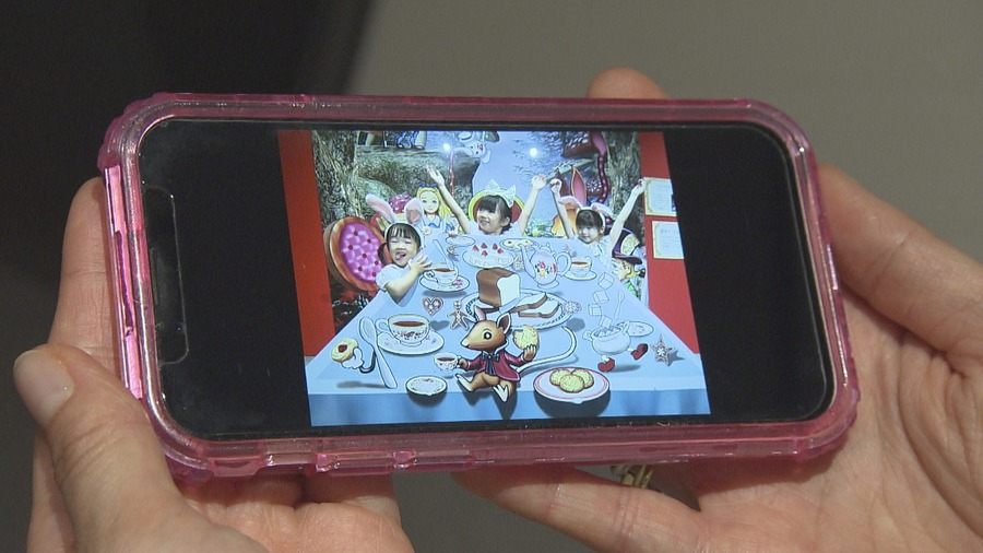 名古屋で「アリス イン サイエンスワールド」開幕！科学とトリックの冒険
