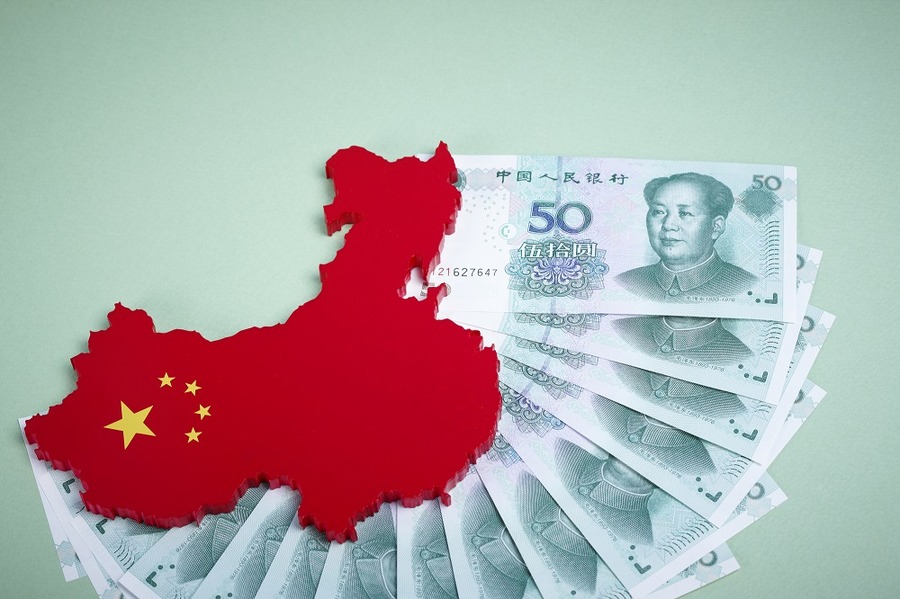 国際通貨の「通貨別シェア」状況を通じて見る「円の特性」について