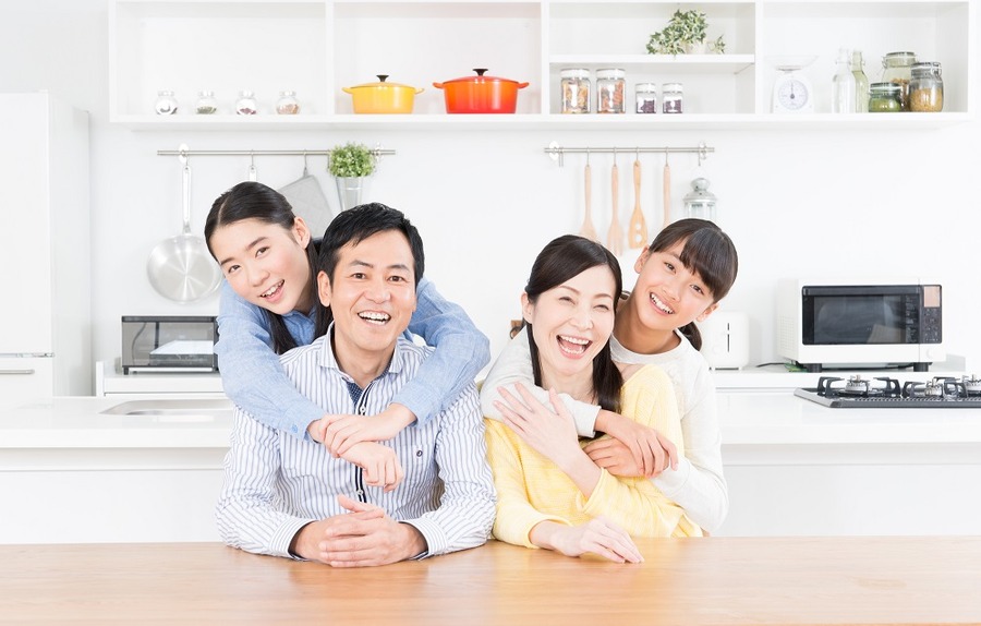 103万円、106万円、130万円、150万円の壁　「越えるべきか」、「越えないべきか」は将来まで考えて決めましょう。
