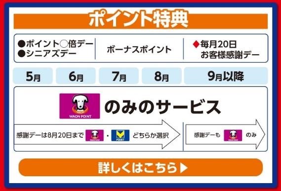 キレイキレイを買って3000円でもれなく900ポイント！　ポイ活主婦が考えるお得ワザ3つを紹介