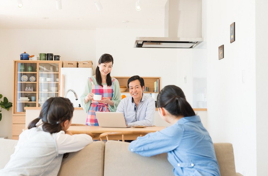 103万円、106万円、130万円、150万円の壁　「越えるべきか」、「越えないべきか」は将来まで考えて決めましょう。