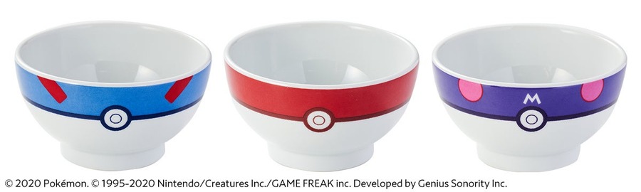 Oisixとポケモンがコラボ！新ミールキット登場