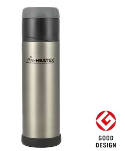 マイボトルは節約効果大！　お得度＆失敗しないコツとニトリで人気の水筒も紹介