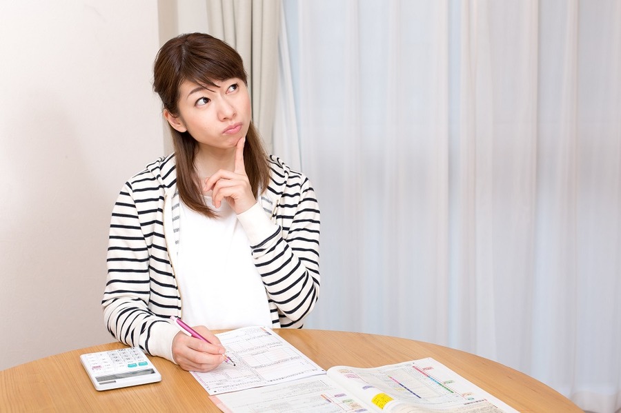 「なんで年末調整や確定申告をしたほうがいいの？」　確かに面倒ですが「したほうがいい理由」をお話します。