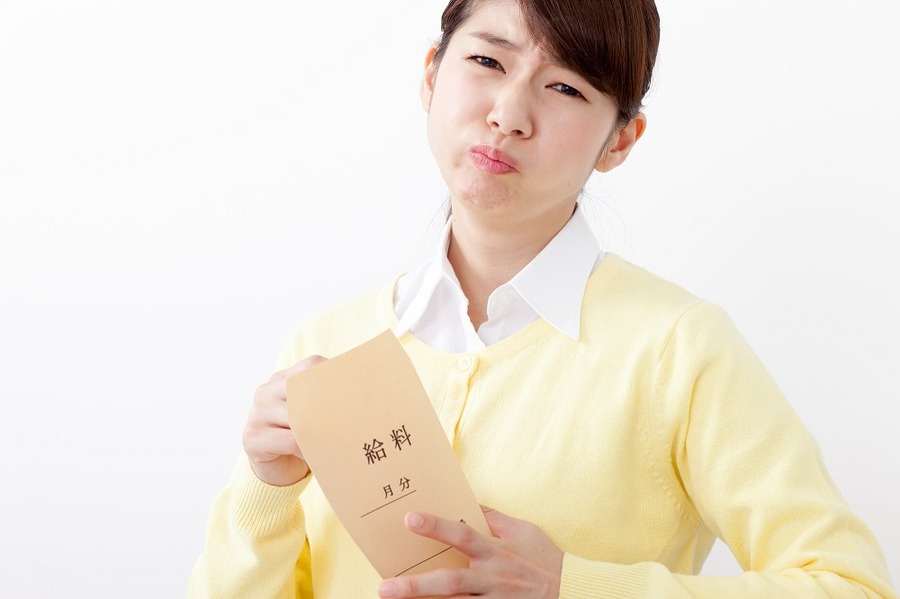 「なんで年末調整や確定申告をしたほうがいいの？」　確かに面倒ですが「したほうがいい理由」をお話します。