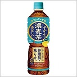 【ポイント交換所 大還元祭】実施中の特典とあわせて最大34％のポイント還元（au PAY マーケット）
