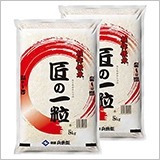 【ポイント交換所 大還元祭】実施中の特典とあわせて最大34％のポイント還元（au PAY マーケット）