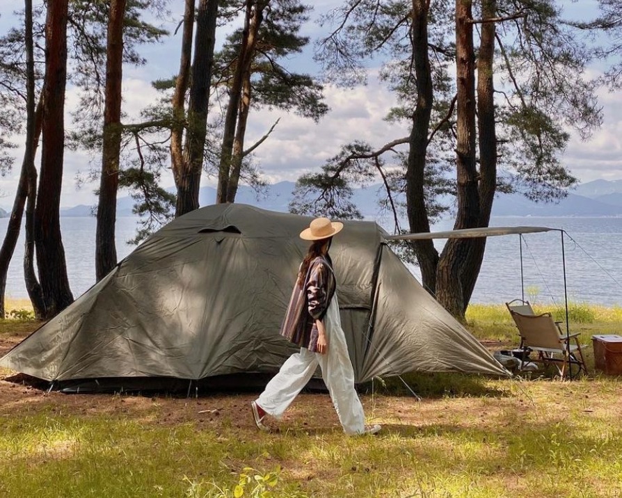 「おおぉぉ！人工芝が半額！？」Amazon プライムデーにてPYKES PEAKの商品が最大50%オフ