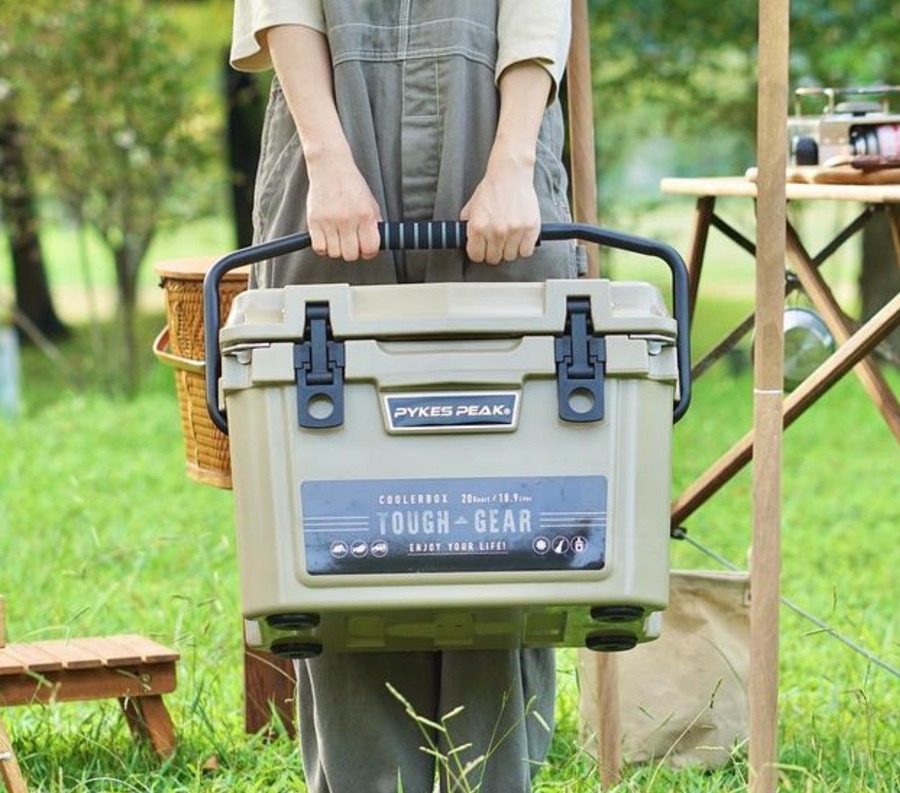 「おおぉぉ！人工芝が半額！？」Amazon プライムデーにてPYKES PEAKの商品が最大50%オフ