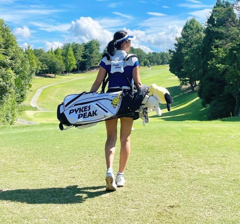 「おおぉぉ！人工芝が半額！？」Amazon プライムデーにてPYKES PEAKの商品が最大50%オフ