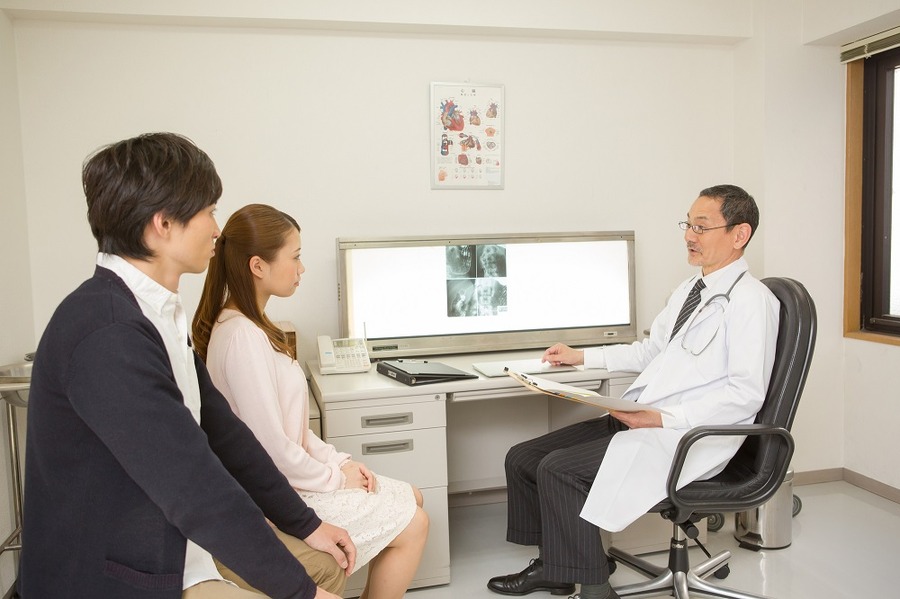 がん治療と仕事の両立の厳しい現実　自分が現在利用できる可能性のある制度を調べよう