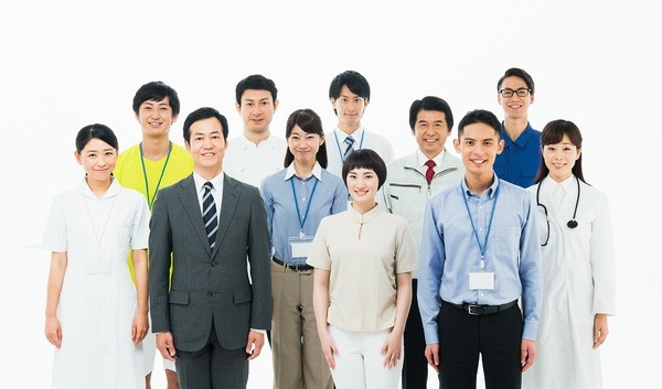 がん治療と仕事の両立の厳しい現実　自分が現在利用できる可能性のある制度を調べよう