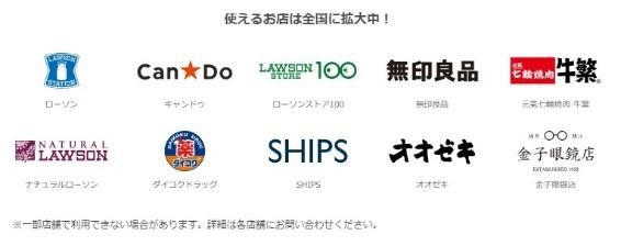 エアウォレット「5000円使って1000Pontaポイント還元」は既存ユーザーもOK！ローソンストア100が狙い目なワケ