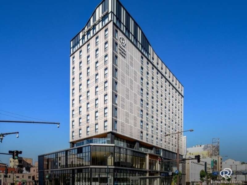 ビッグホリデー「夏ファイナルセール（7/17～）」最大1万円割引クーポン限定400枚配布中！！